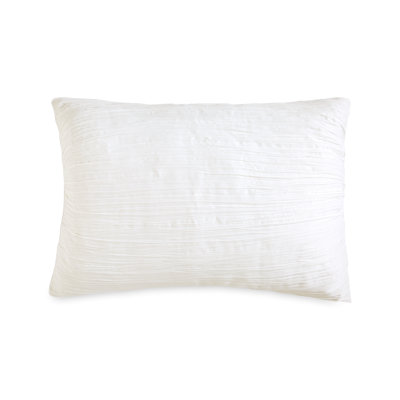 Dkny pillow cases hotsell